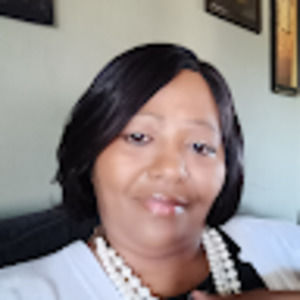 Meet your Posher, Joyce